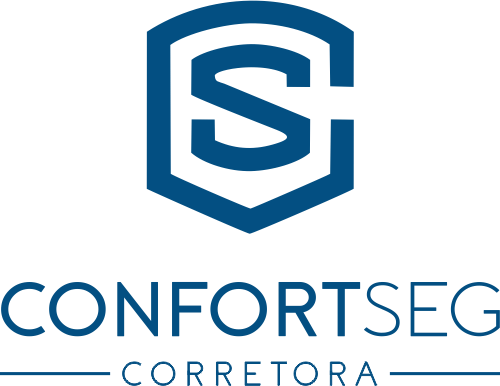 ConfortSeg Corretora